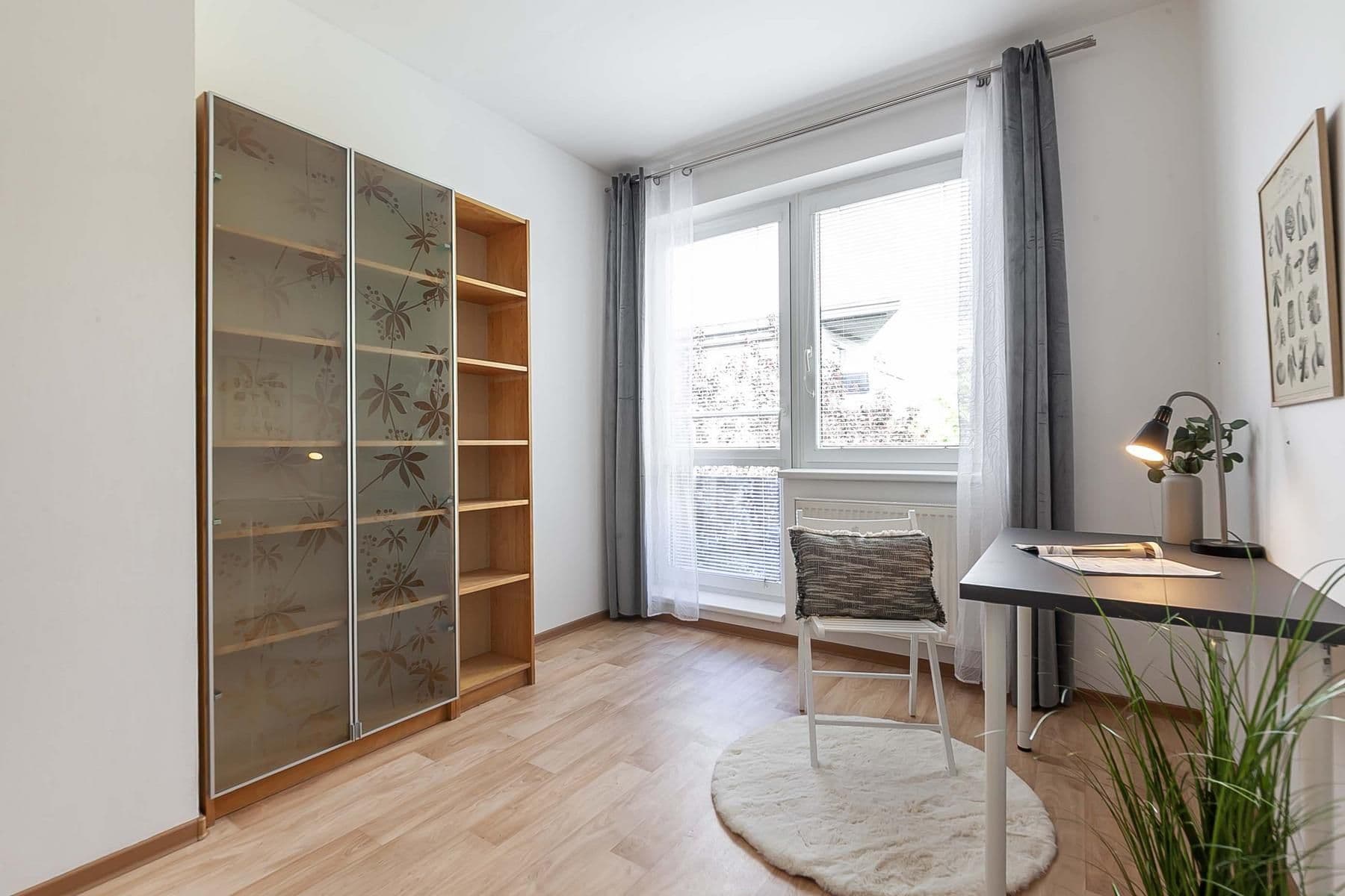 Predaj bytu 2-izbový 42 m², Martinická, Praha, Praha Predaj bytu 2-izbový 42 m², Martinická, Praha, Praha