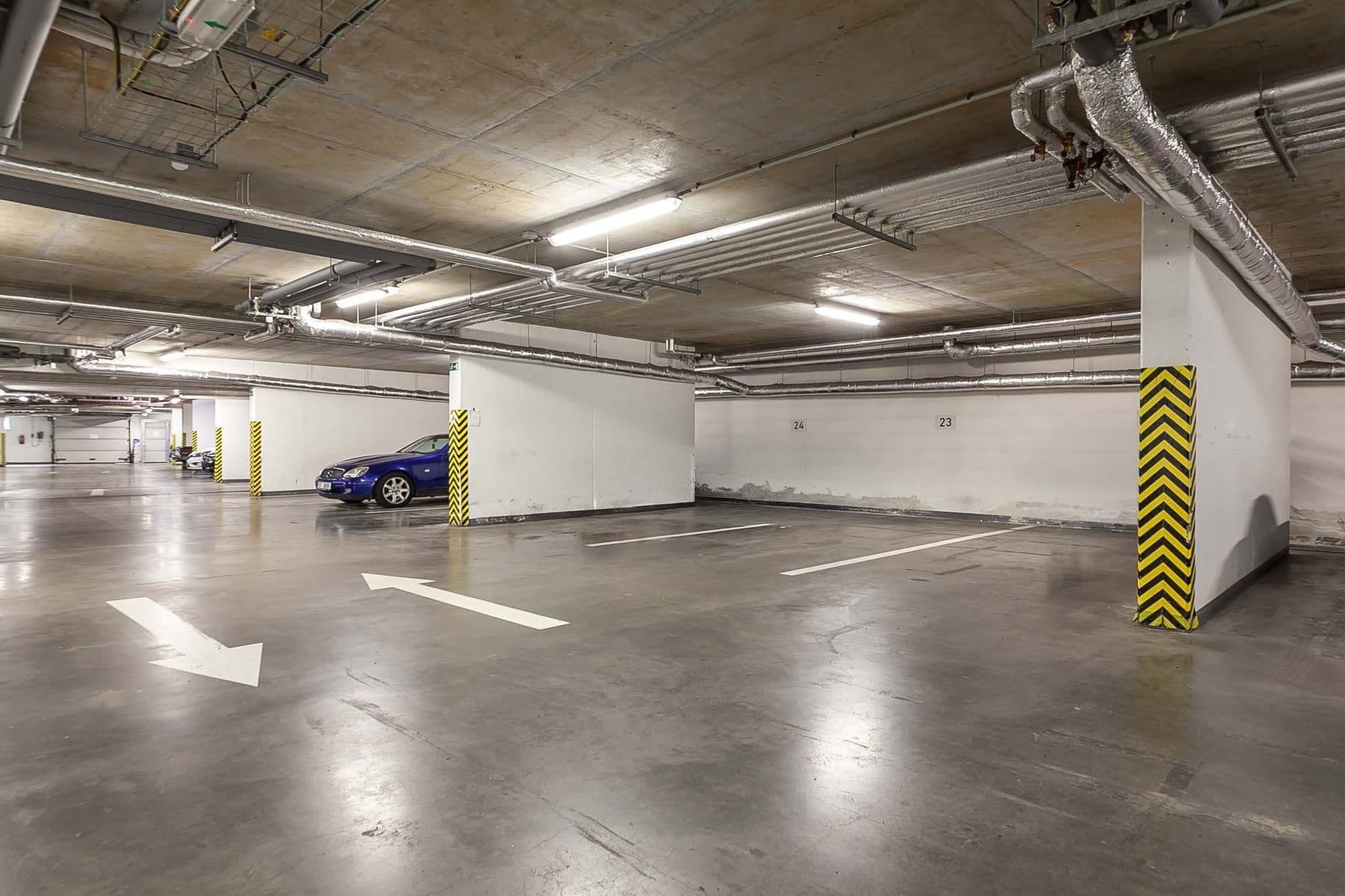 Predaj bytu 2-izbový 42 m², Martinická, Praha, Praha Predaj bytu 2-izbový 42 m², Martinická, Praha, Praha