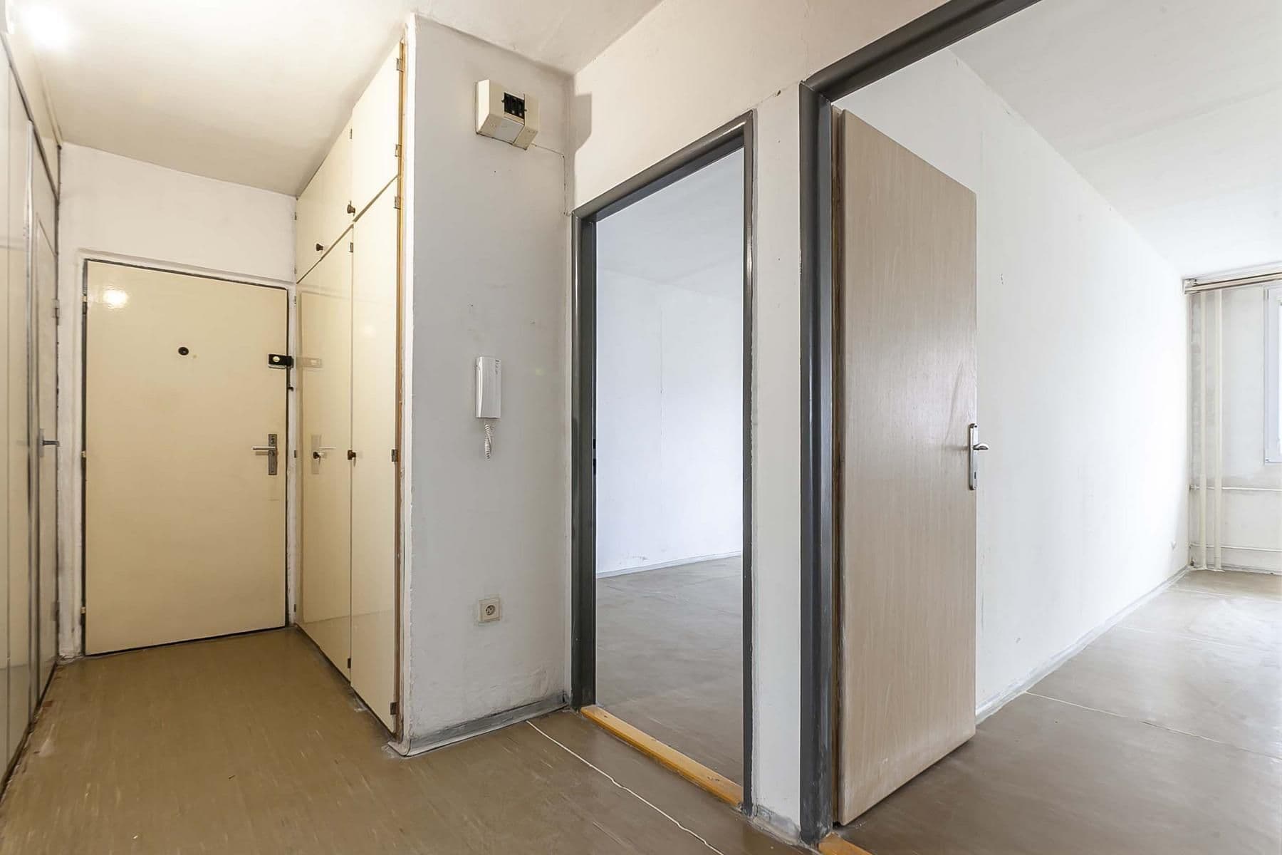 Predaj bytu 3-izbový 75 m², Tádžická, Praha, Praha Predaj bytu 3-izbový 75 m², Tádžická, Praha, Praha
