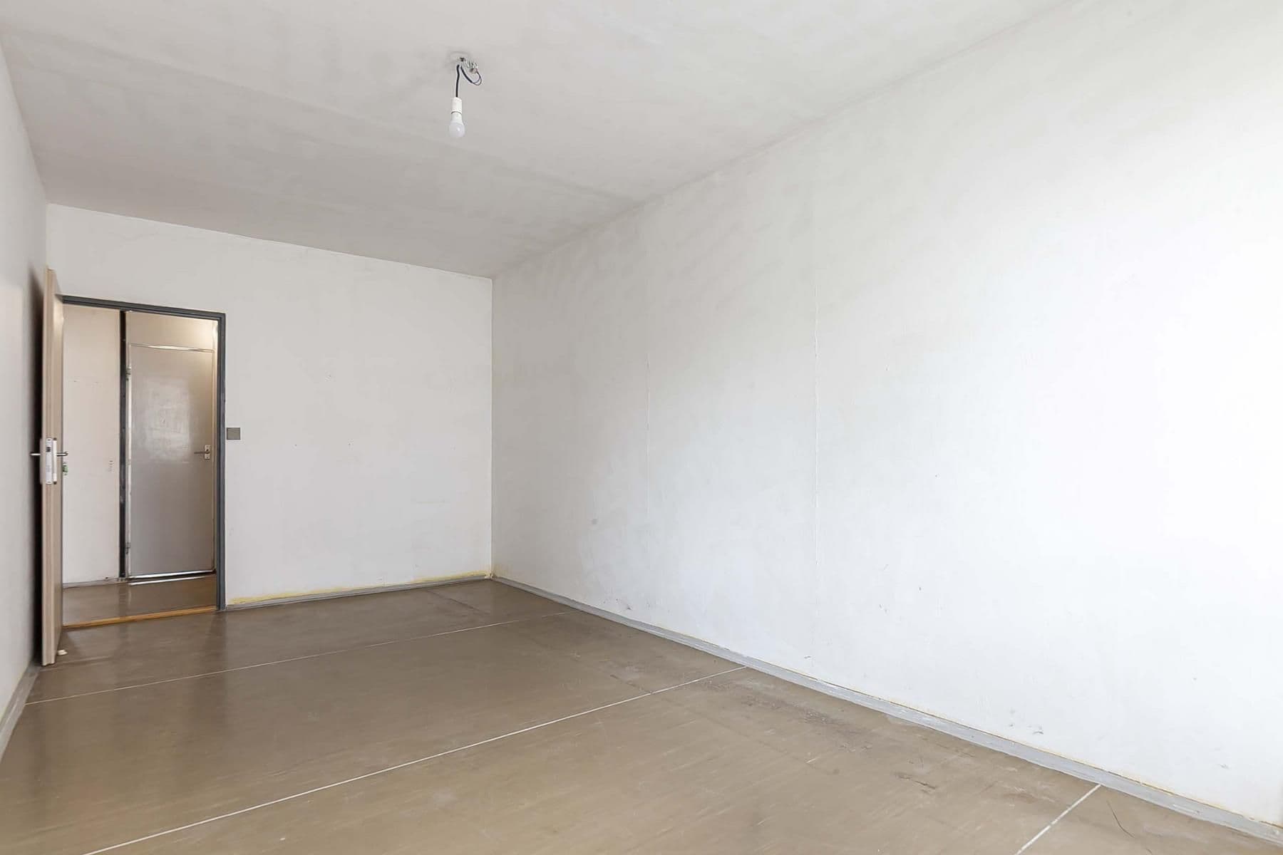 Predaj bytu 3-izbový 75 m², Tádžická, Praha, Praha Predaj bytu 3-izbový 75 m², Tádžická, Praha, Praha
