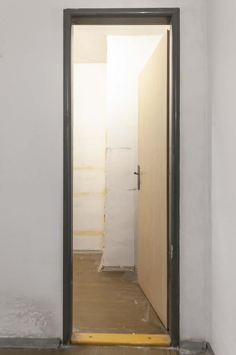 Predaj bytu 3-izbový 75 m², Tádžická, Praha, Praha Predaj bytu 3-izbový 75 m², Tádžická, Praha, Praha