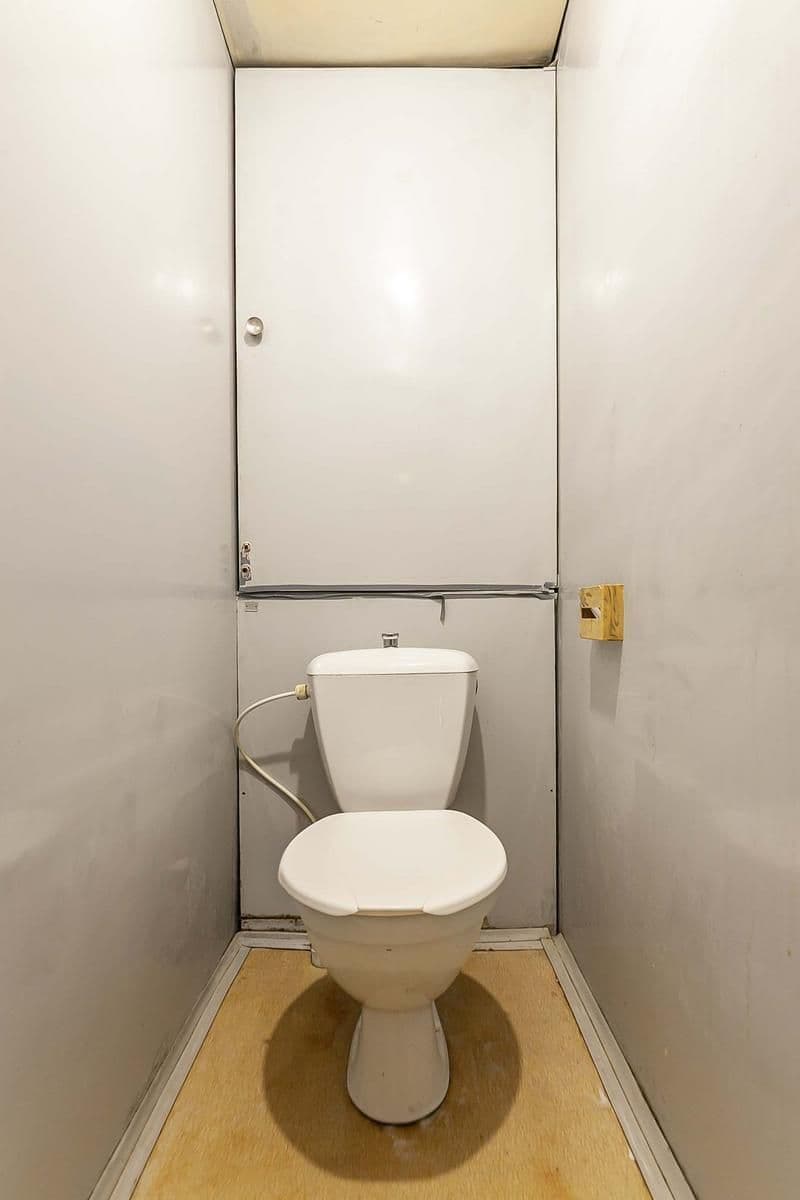 Predaj bytu 3-izbový 75 m², Tádžická, Praha, Praha Predaj bytu 3-izbový 75 m², Tádžická, Praha, Praha