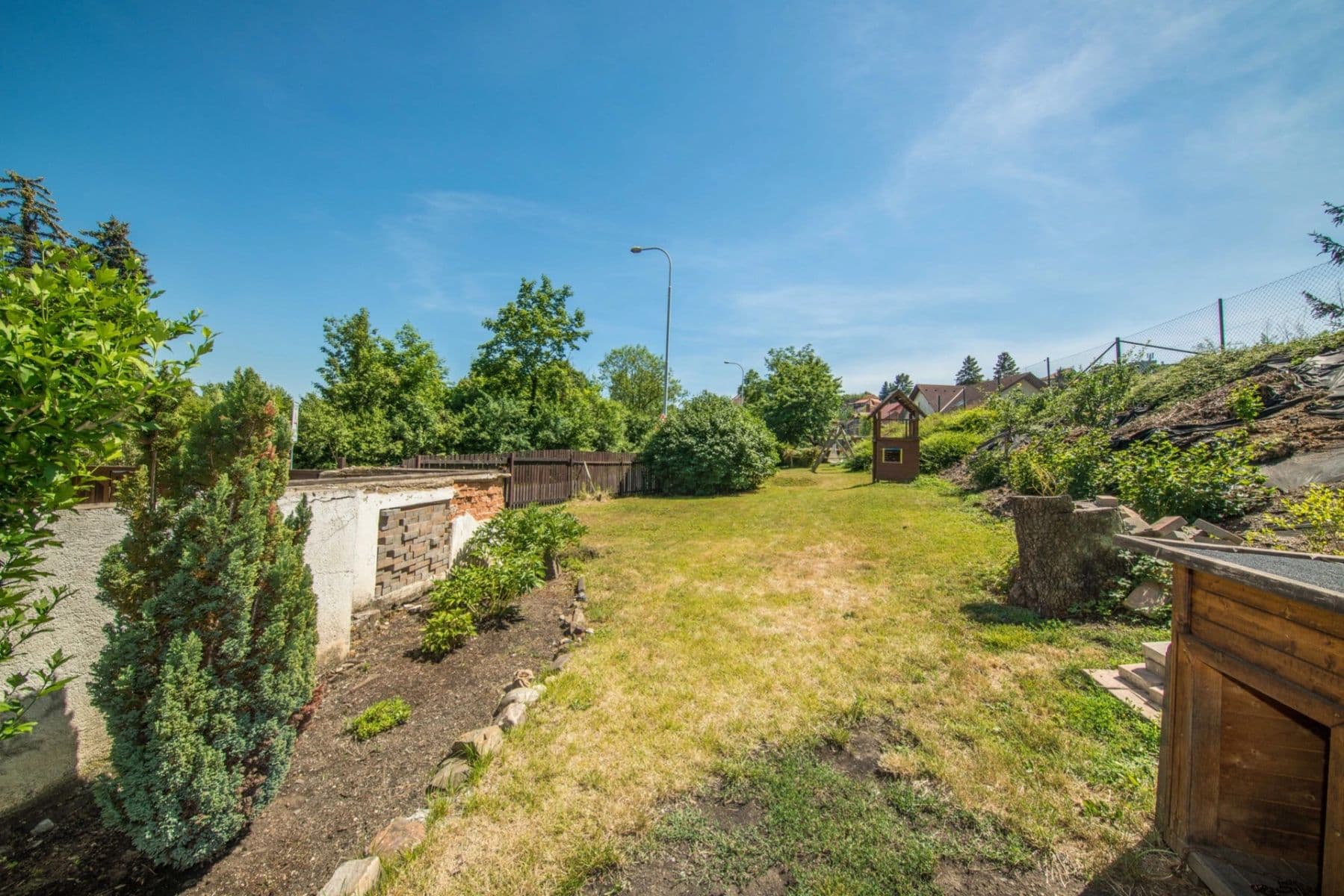 Prenájom bytu 2-izbový 50 m², Slivenecká, Praha, Praha Prenájom bytu 2-izbový 50 m², Slivenecká, Praha, Praha