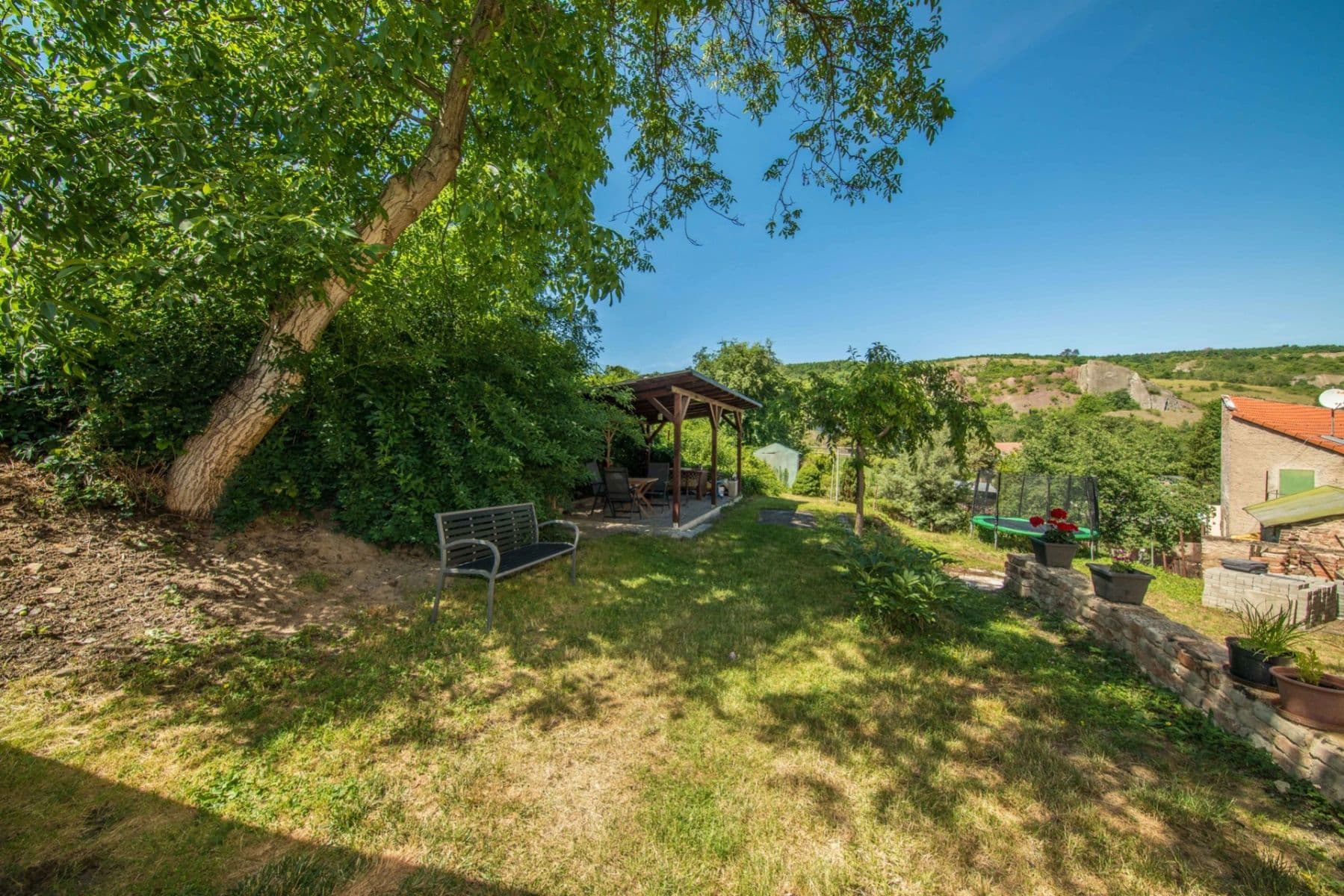 Prenájom bytu 2-izbový 50 m², Slivenecká, Praha, Praha Prenájom bytu 2-izbový 50 m², Slivenecká, Praha, Praha