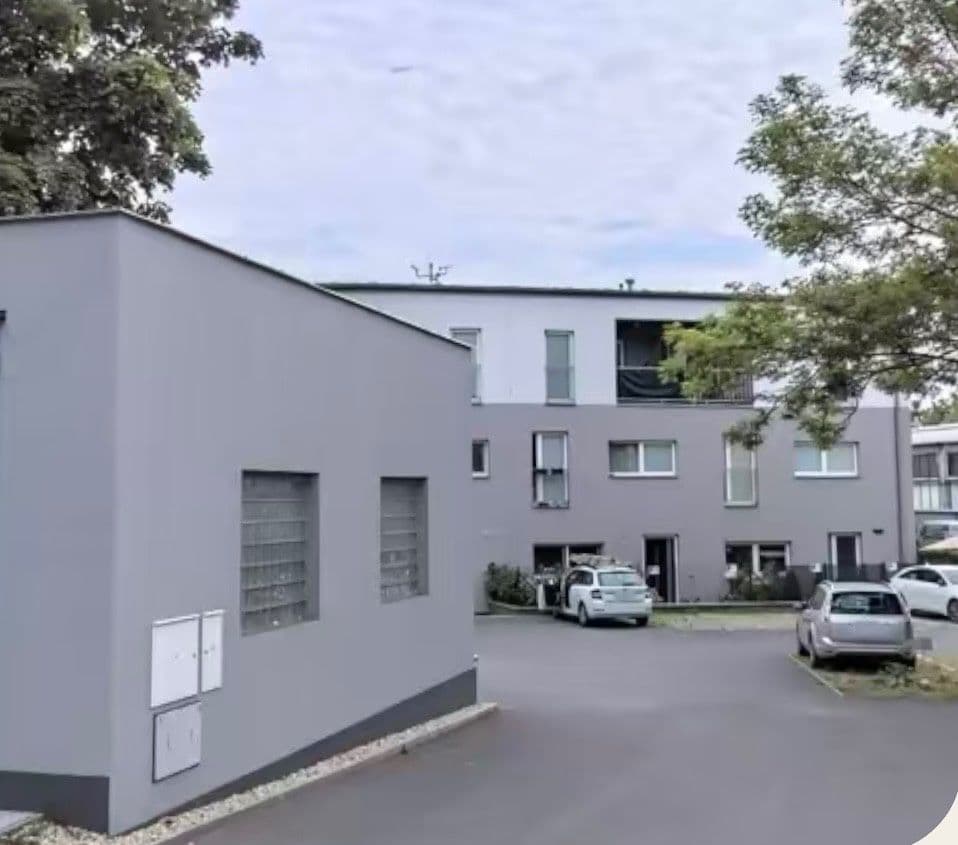 Prenájom bytu 2-izbový 69 m², Svémyslice, Středočeský kraj Prenájom bytu 2-izbový 69 m², Svémyslice, Středočeský kraj