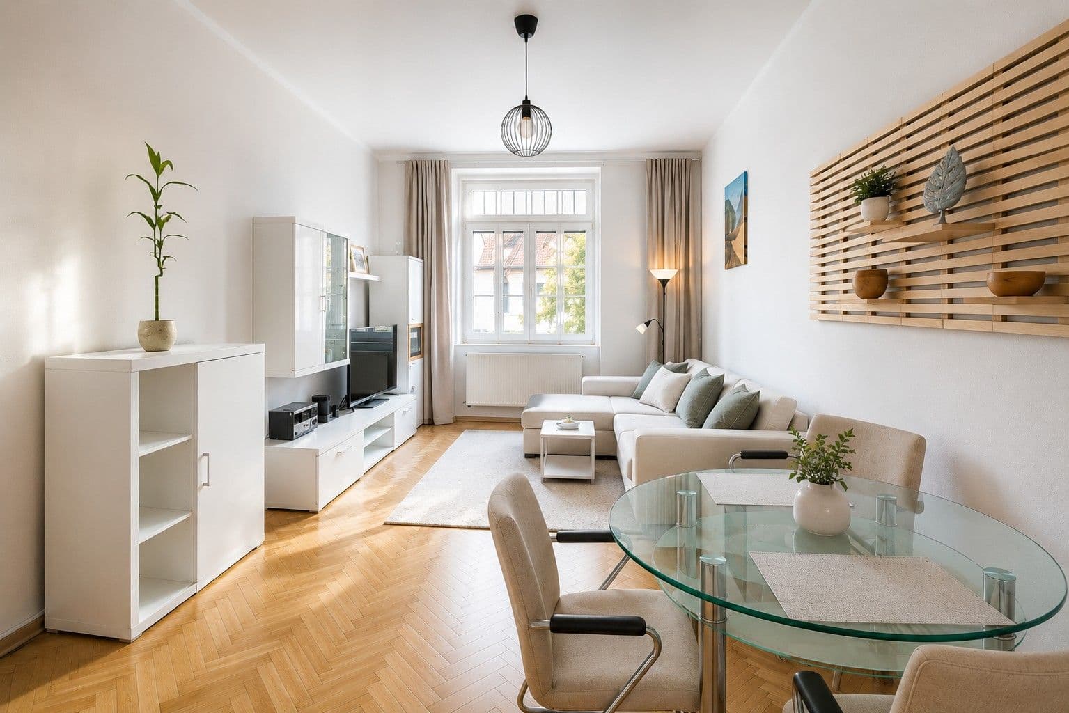 Predaj bytu 2-izbový 72 m², Rybářská, Brno, Jihomoravský kraj Predaj bytu 2-izbový 72 m², Rybářská, Brno, Jihomoravský kraj