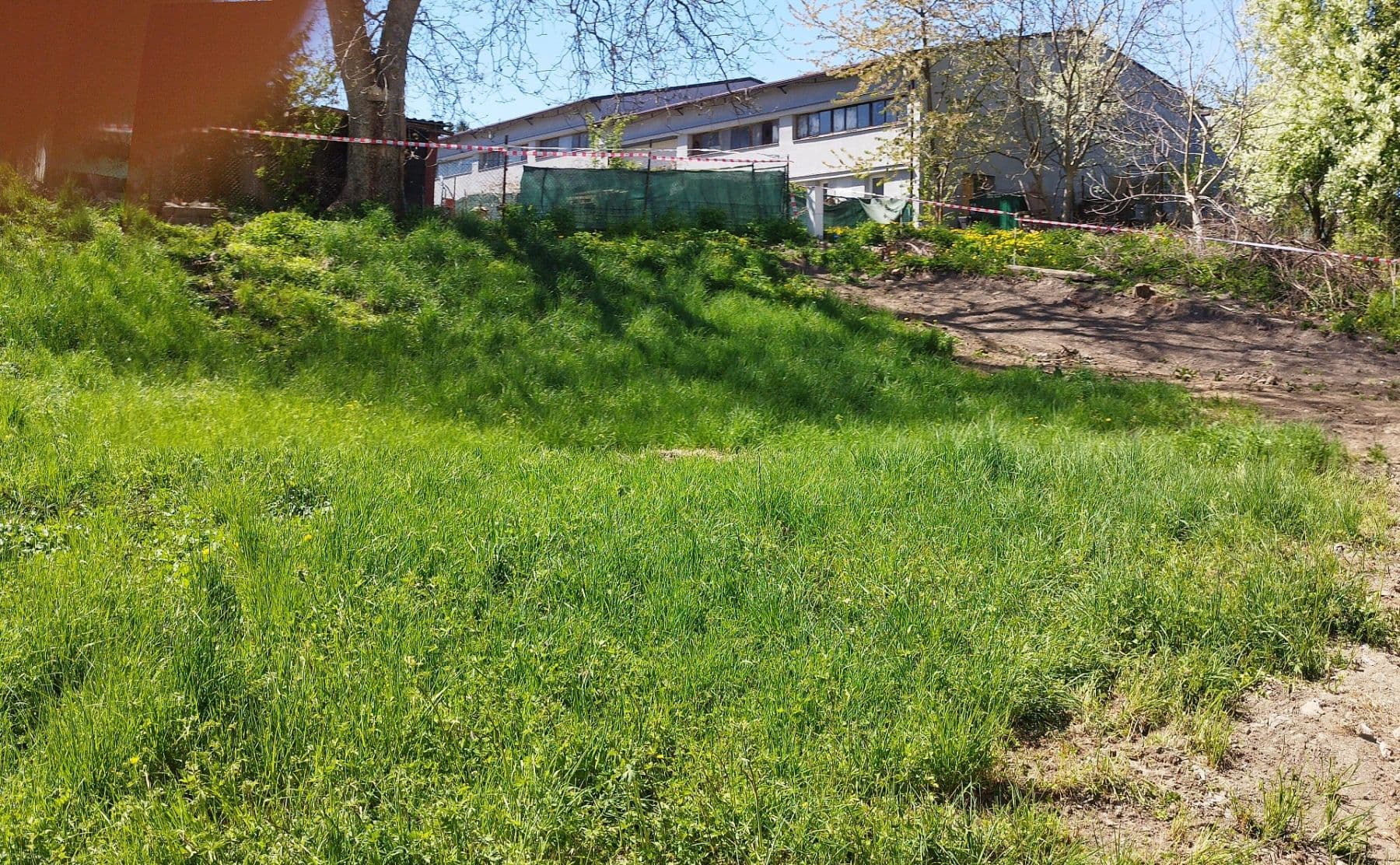 Predaj pozemku 877 m², Libouchec, Ústecký kraj Predaj pozemku 877 m², Libouchec, Ústecký kraj