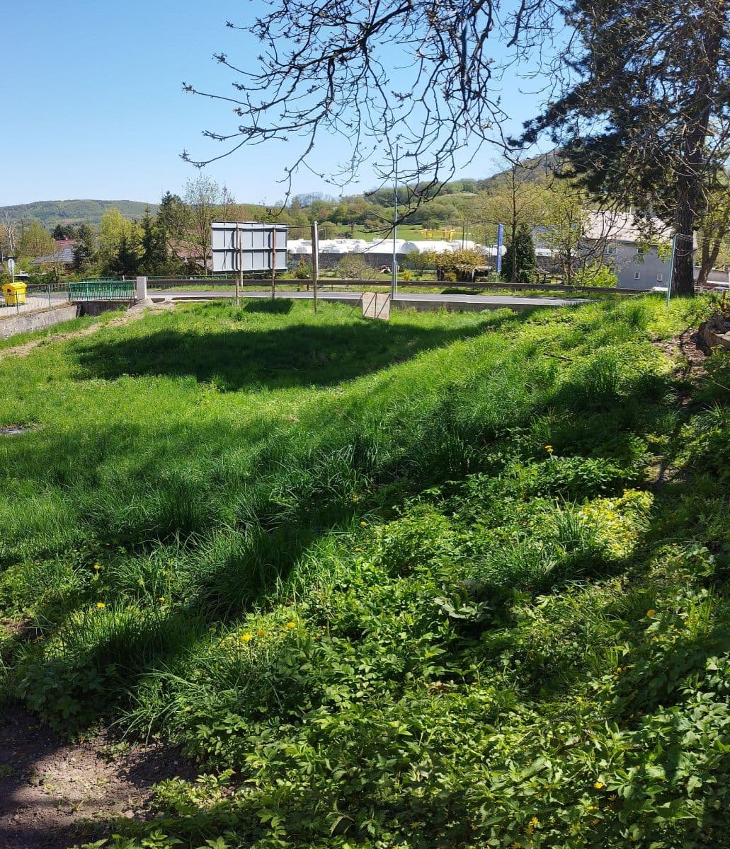 Predaj pozemku 877 m², Libouchec, Ústecký kraj Predaj pozemku 877 m², Libouchec, Ústecký kraj