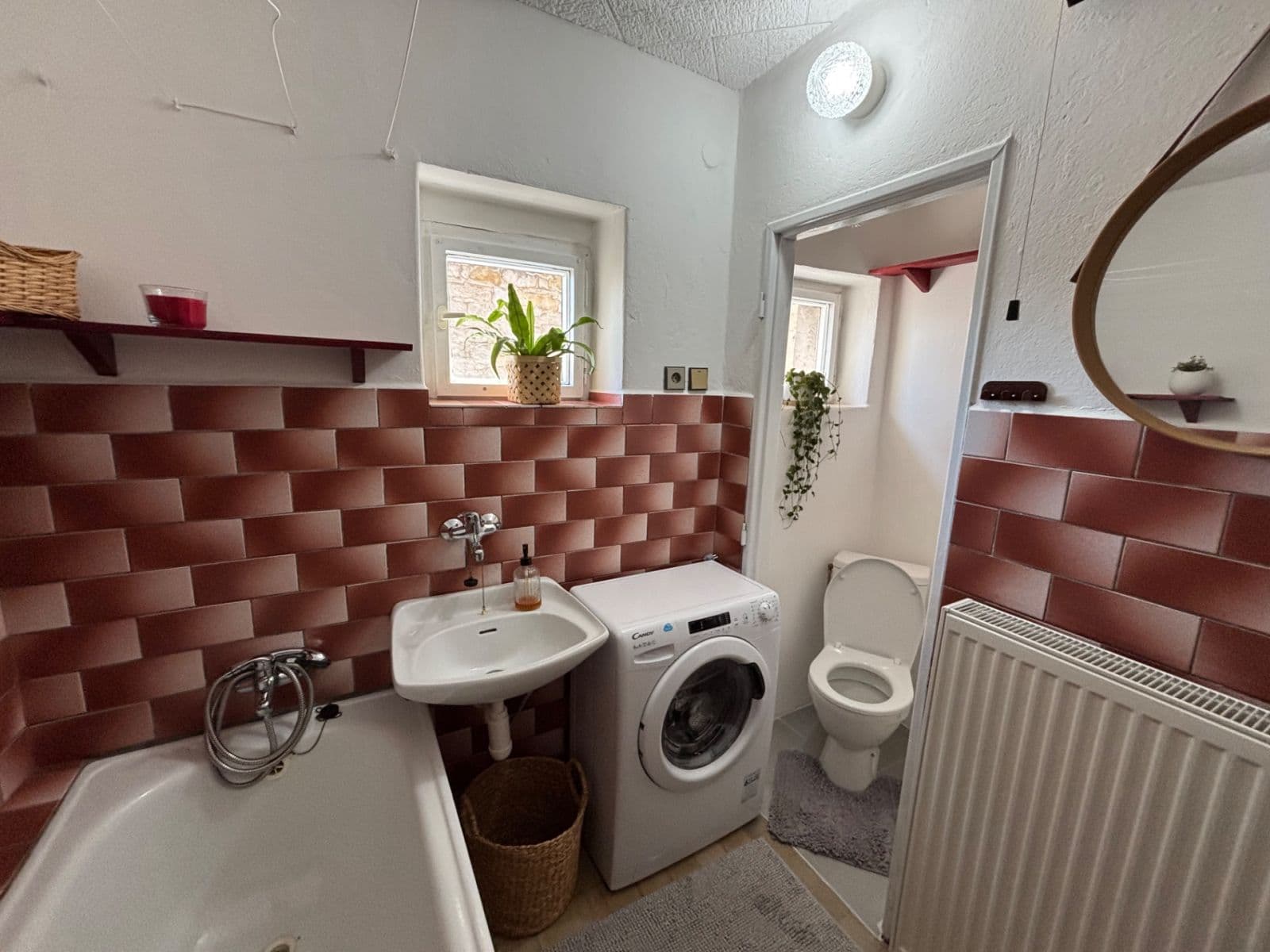 Predaj domu 218 m², pozemek 1.314 m², Chocnějovice, Středočeský kraj Predaj domu 218 m², pozemek 1.314 m², Chocnějovice, Středočeský kraj
