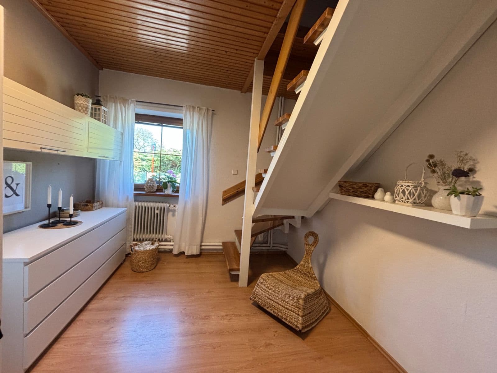 Predaj domu 218 m², pozemek 1.314 m², Chocnějovice, Středočeský kraj Predaj domu 218 m², pozemek 1.314 m², Chocnějovice, Středočeský kraj