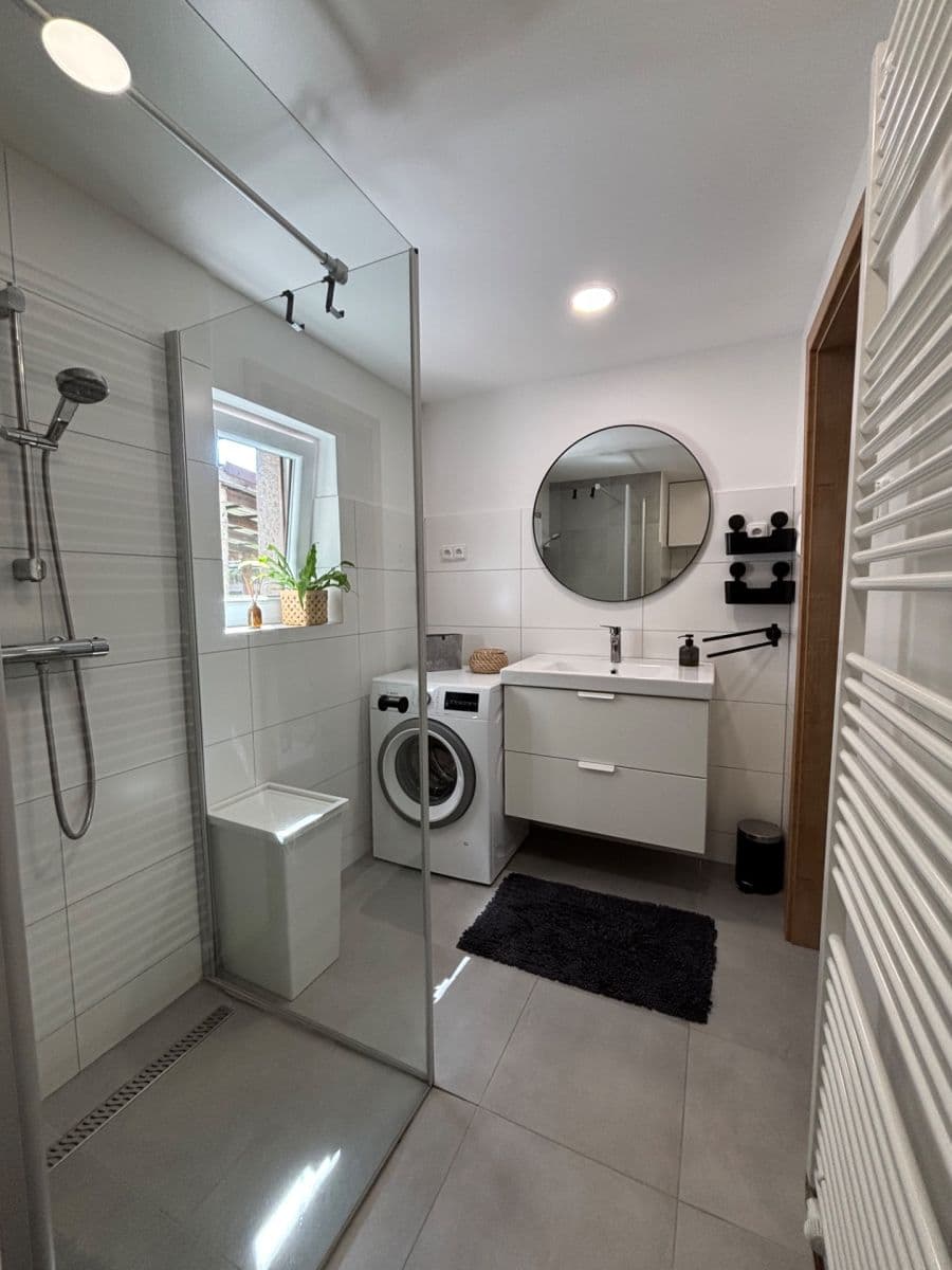 Predaj domu 218 m², pozemek 1.314 m², Chocnějovice, Středočeský kraj Predaj domu 218 m², pozemek 1.314 m², Chocnějovice, Středočeský kraj