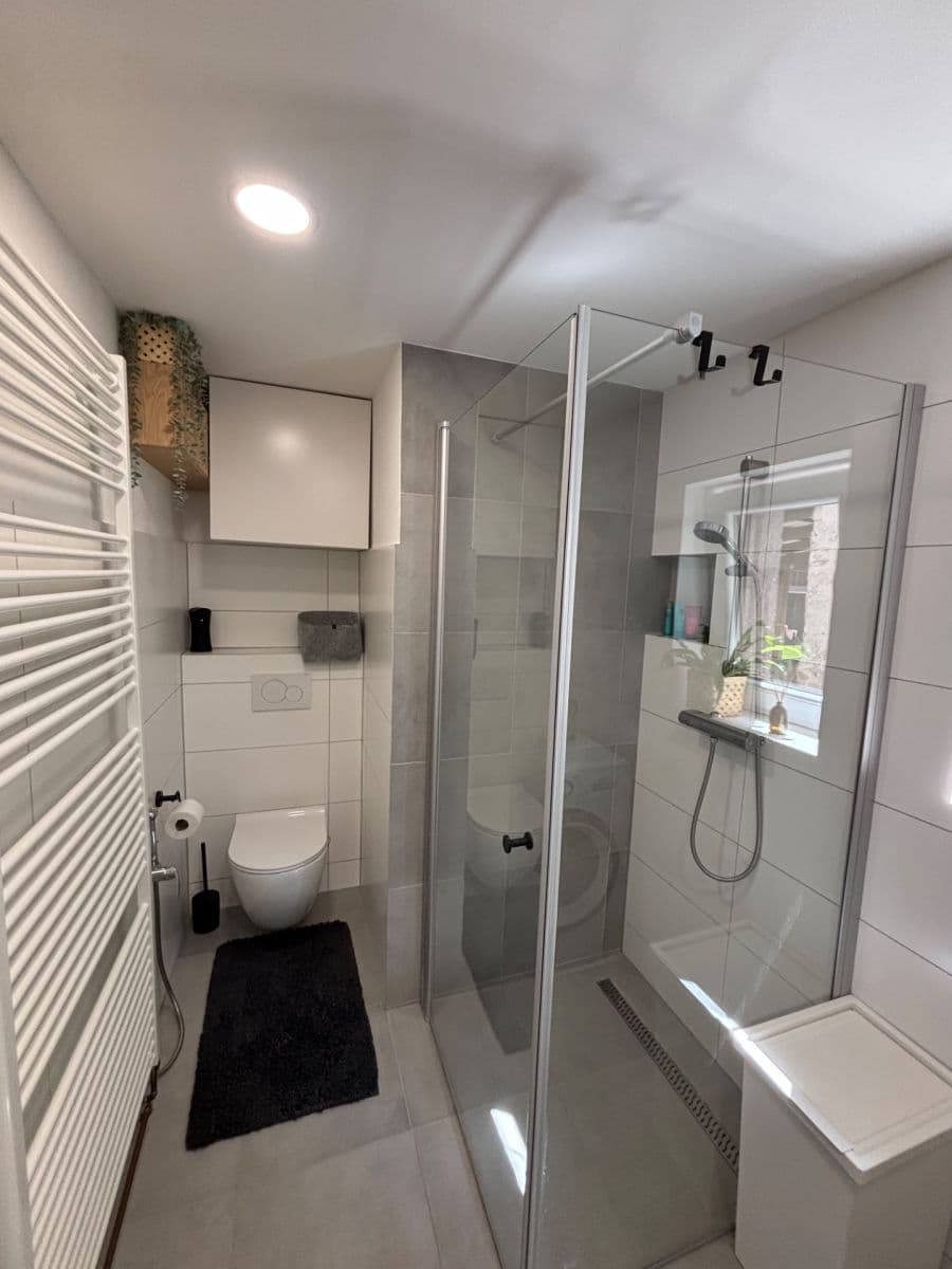 Predaj domu 218 m², pozemek 1.314 m², Chocnějovice, Středočeský kraj Predaj domu 218 m², pozemek 1.314 m², Chocnějovice, Středočeský kraj
