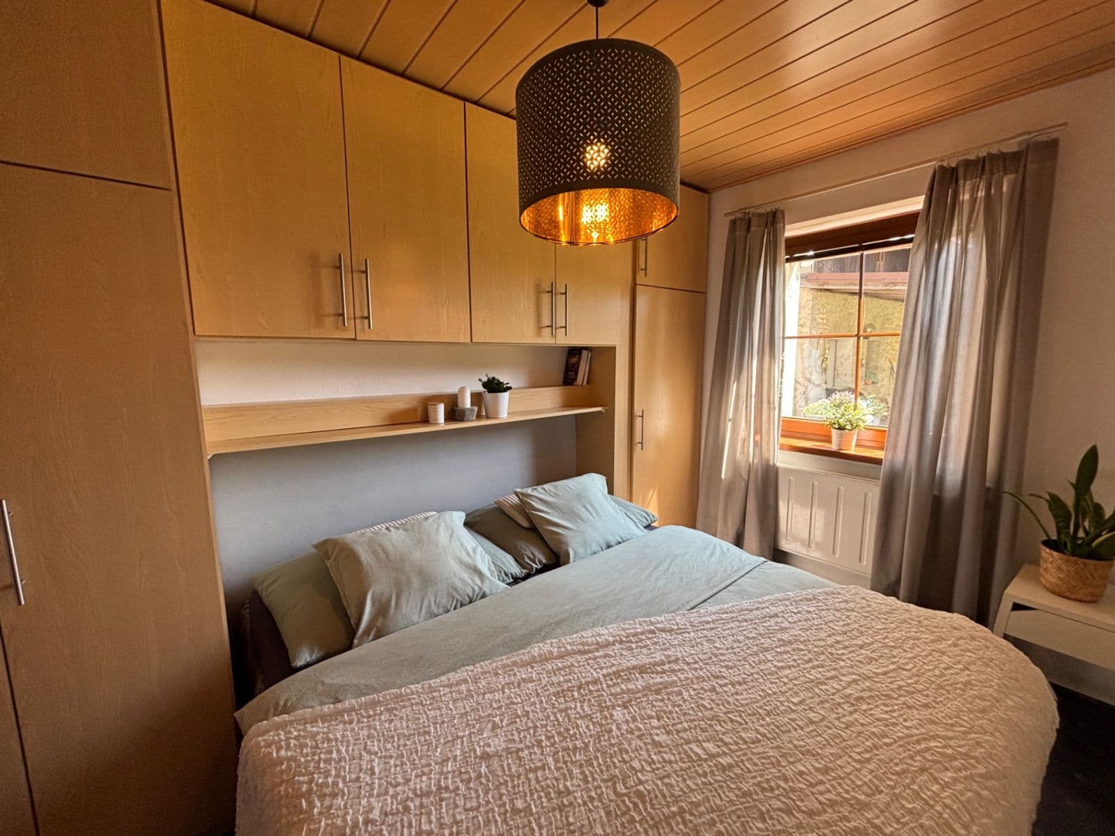Predaj domu 218 m², pozemek 1.314 m², Chocnějovice, Středočeský kraj Predaj domu 218 m², pozemek 1.314 m², Chocnějovice, Středočeský kraj