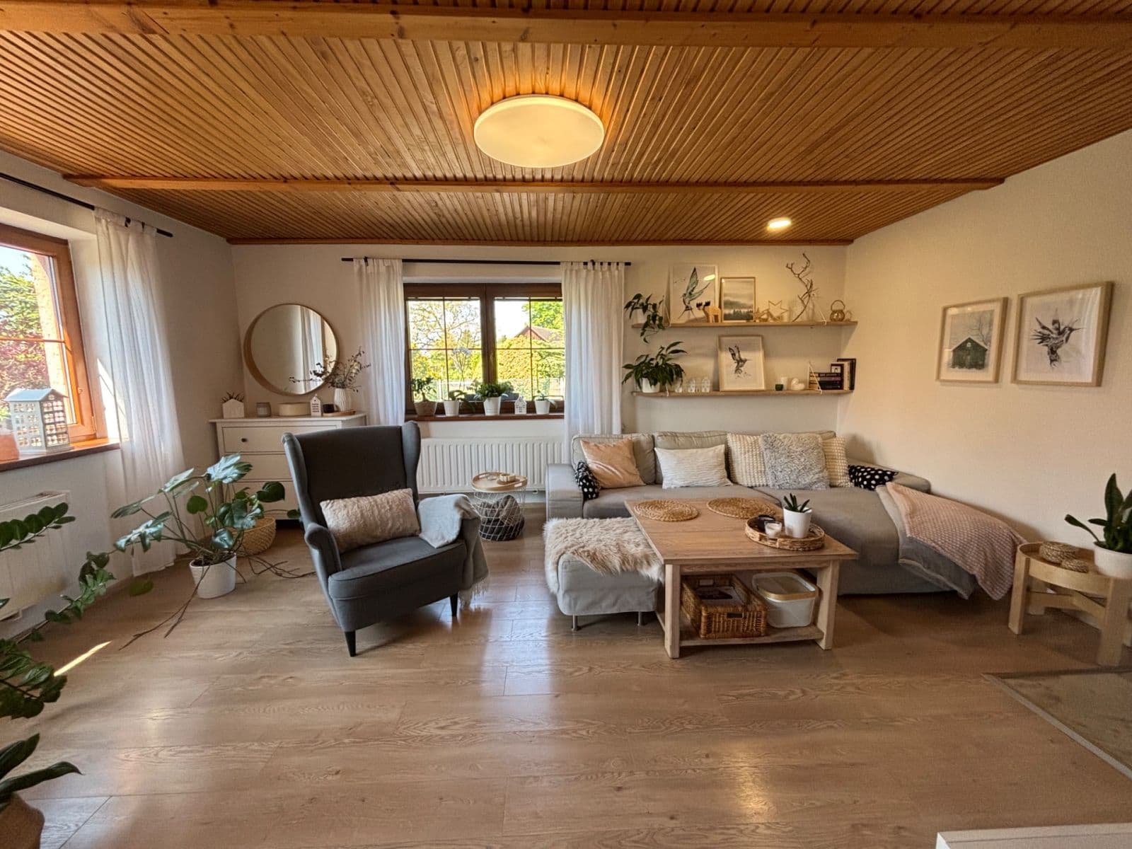 Predaj domu 218 m², pozemek 1.314 m², Chocnějovice, Středočeský kraj Predaj domu 218 m², pozemek 1.314 m², Chocnějovice, Středočeský kraj