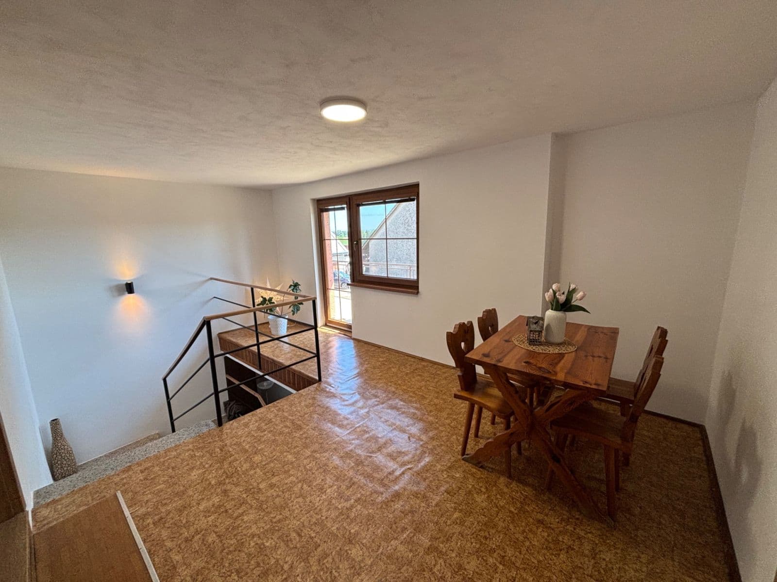 Predaj domu 218 m², pozemek 1.314 m², Chocnějovice, Středočeský kraj Predaj domu 218 m², pozemek 1.314 m², Chocnějovice, Středočeský kraj