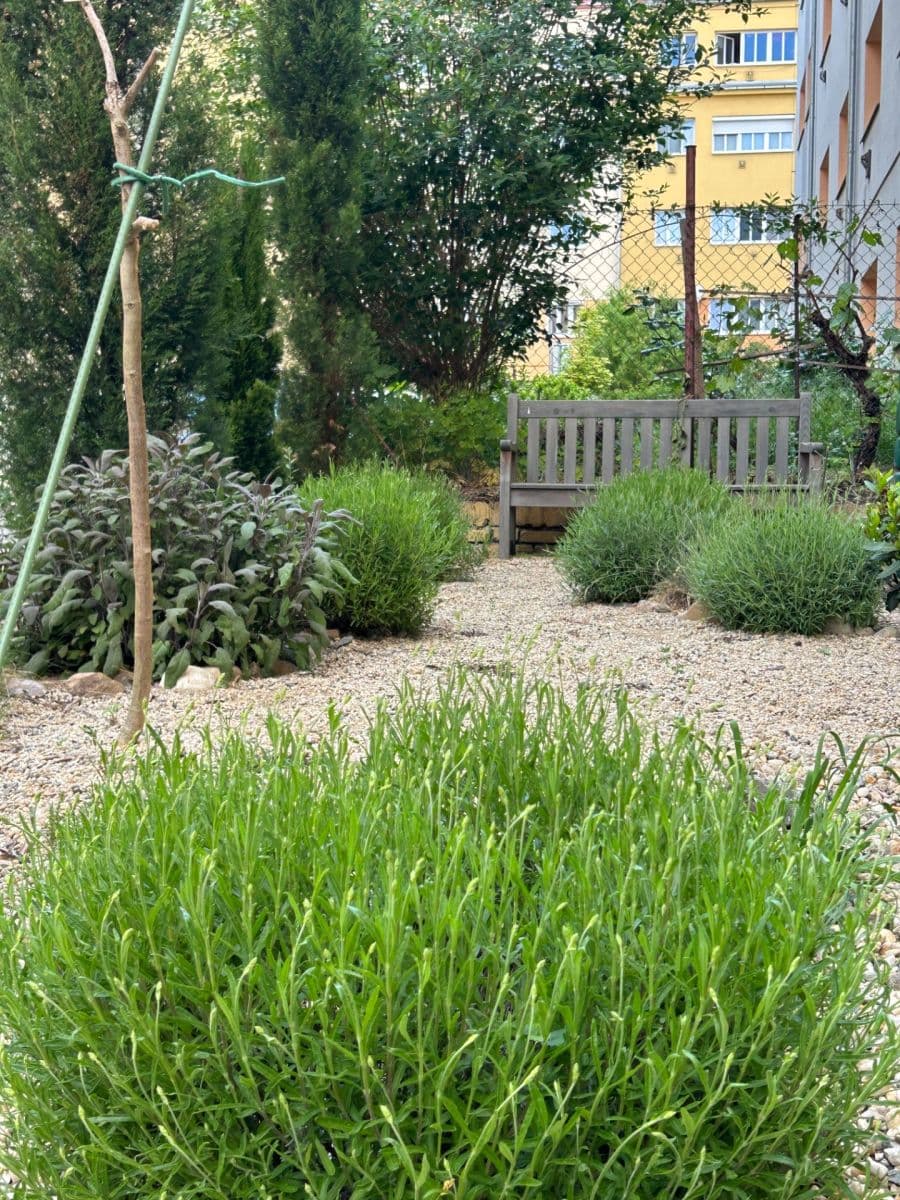 Prenájom bytu 1-izbový 37 m², Na Výsledku I, Praha, Praha Prenájom bytu 1-izbový 37 m², Na Výsledku I, Praha, Praha