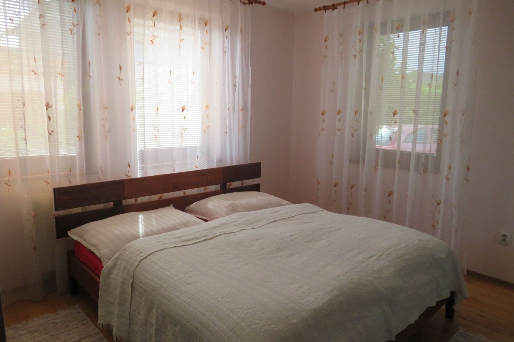 Predaj domu 130 m², pozemek 699 m², Štvrtok, Trenčiansky kraj Predaj domu 130 m², pozemek 699 m², Štvrtok, Trenčiansky kraj