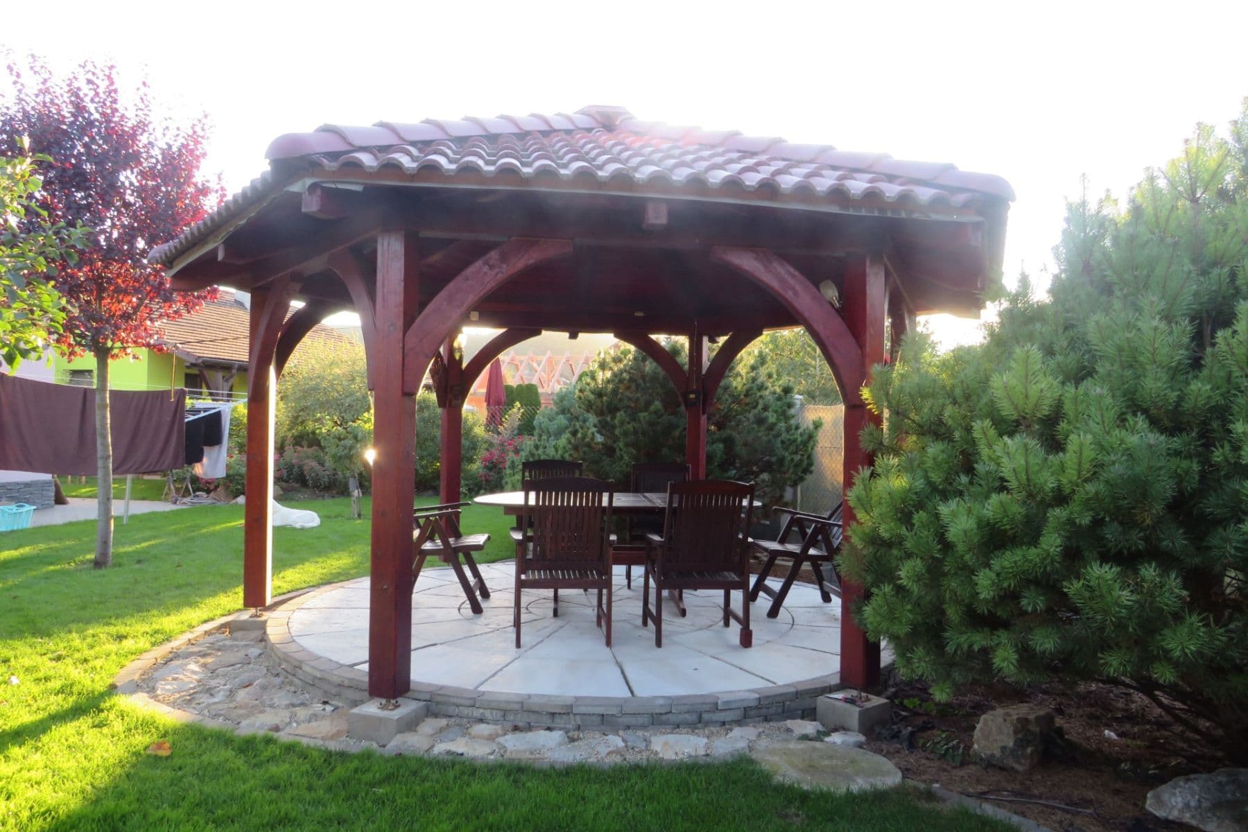 Predaj domu 130 m², pozemek 699 m², Štvrtok, Trenčiansky kraj Predaj domu 130 m², pozemek 699 m², Štvrtok, Trenčiansky kraj