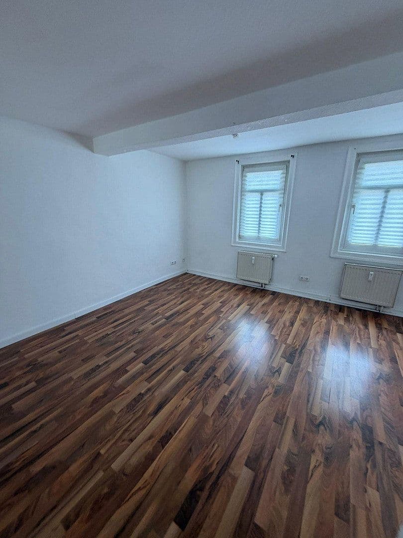 Prenájom bytu 2-izbový 54 m², Langgasse 39 / Karl-Kellner-Ring 18, Wetzlar, Hesensko Prenájom bytu 2-izbový 54 m², Langgasse 39 / Karl-Kellner-Ring 18, Wetzlar, Hesensko