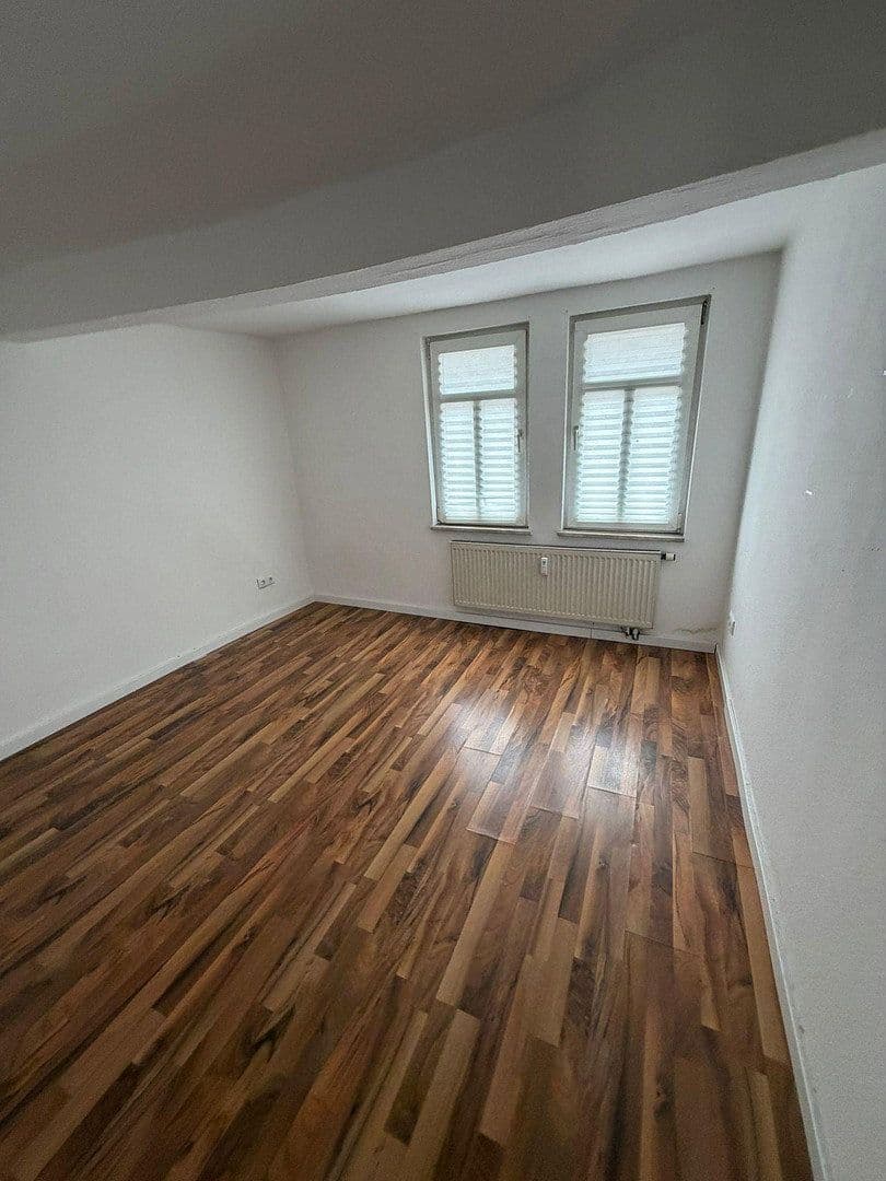 Prenájom bytu 2-izbový 54 m², Langgasse 39 / Karl-Kellner-Ring 18, Wetzlar, Hesensko Prenájom bytu 2-izbový 54 m², Langgasse 39 / Karl-Kellner-Ring 18, Wetzlar, Hesensko
