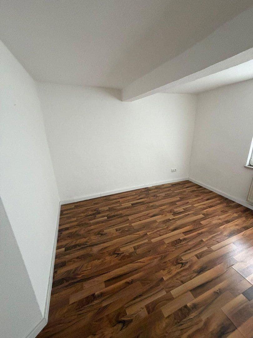 Prenájom bytu 2-izbový 54 m², Langgasse 39 / Karl-Kellner-Ring 18, Wetzlar, Hesensko Prenájom bytu 2-izbový 54 m², Langgasse 39 / Karl-Kellner-Ring 18, Wetzlar, Hesensko