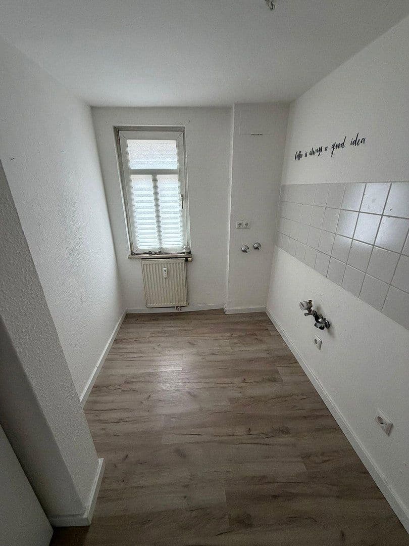 Prenájom bytu 2-izbový 54 m², Langgasse 39 / Karl-Kellner-Ring 18, Wetzlar, Hesensko Prenájom bytu 2-izbový 54 m², Langgasse 39 / Karl-Kellner-Ring 18, Wetzlar, Hesensko