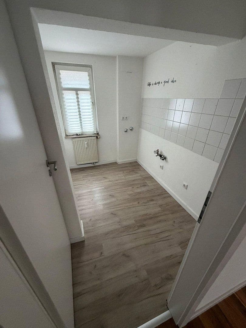 Prenájom bytu 2-izbový 54 m², Langgasse 39 / Karl-Kellner-Ring 18, Wetzlar, Hesensko Prenájom bytu 2-izbový 54 m², Langgasse 39 / Karl-Kellner-Ring 18, Wetzlar, Hesensko