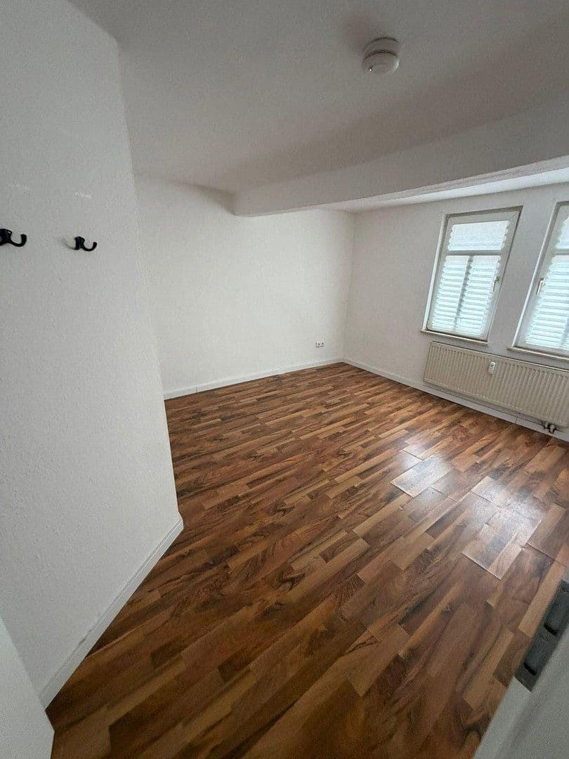 Prenájom bytu 2-izbový 54 m², Langgasse 39 / Karl-Kellner-Ring 18, Wetzlar, Hesensko Prenájom bytu 2-izbový 54 m², Langgasse 39 / Karl-Kellner-Ring 18, Wetzlar, Hesensko