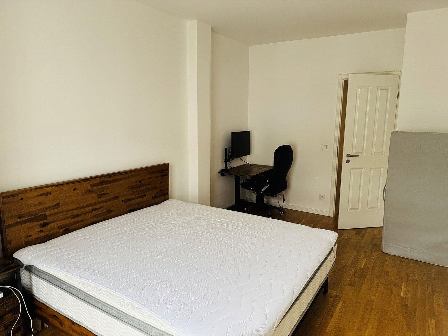 Predaj bytu 2-izbový 65 m², Gotzkowskystraße 4, Berlin, Berlín Predaj bytu 2-izbový 65 m², Gotzkowskystraße 4, Berlin, Berlín