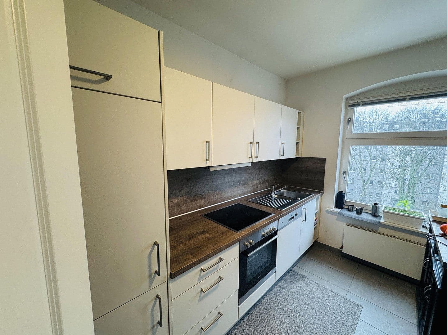 Predaj bytu 2-izbový 65 m², Gotzkowskystraße 4, Berlin, Berlín Predaj bytu 2-izbový 65 m², Gotzkowskystraße 4, Berlin, Berlín