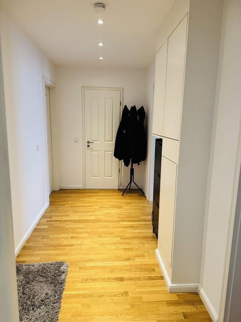 Predaj bytu 2-izbový 65 m², Gotzkowskystraße 4, Berlin, Berlín Predaj bytu 2-izbový 65 m², Gotzkowskystraße 4, Berlin, Berlín