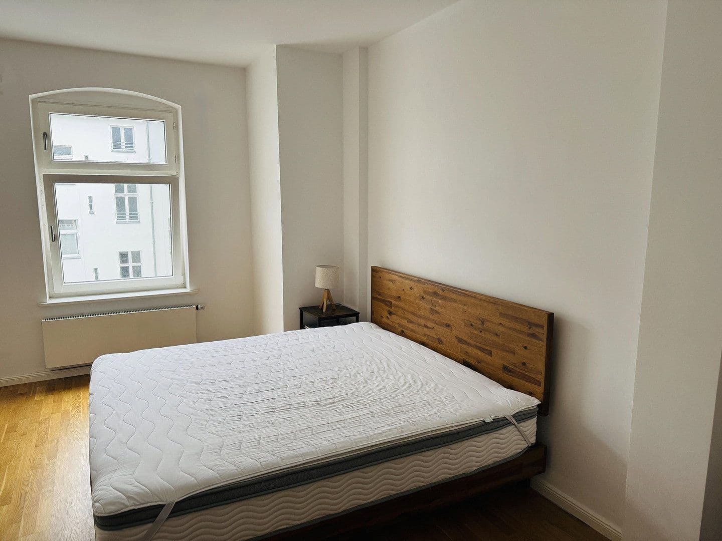 Predaj bytu 2-izbový 65 m², Gotzkowskystraße 4, Berlin, Berlín Predaj bytu 2-izbový 65 m², Gotzkowskystraße 4, Berlin, Berlín