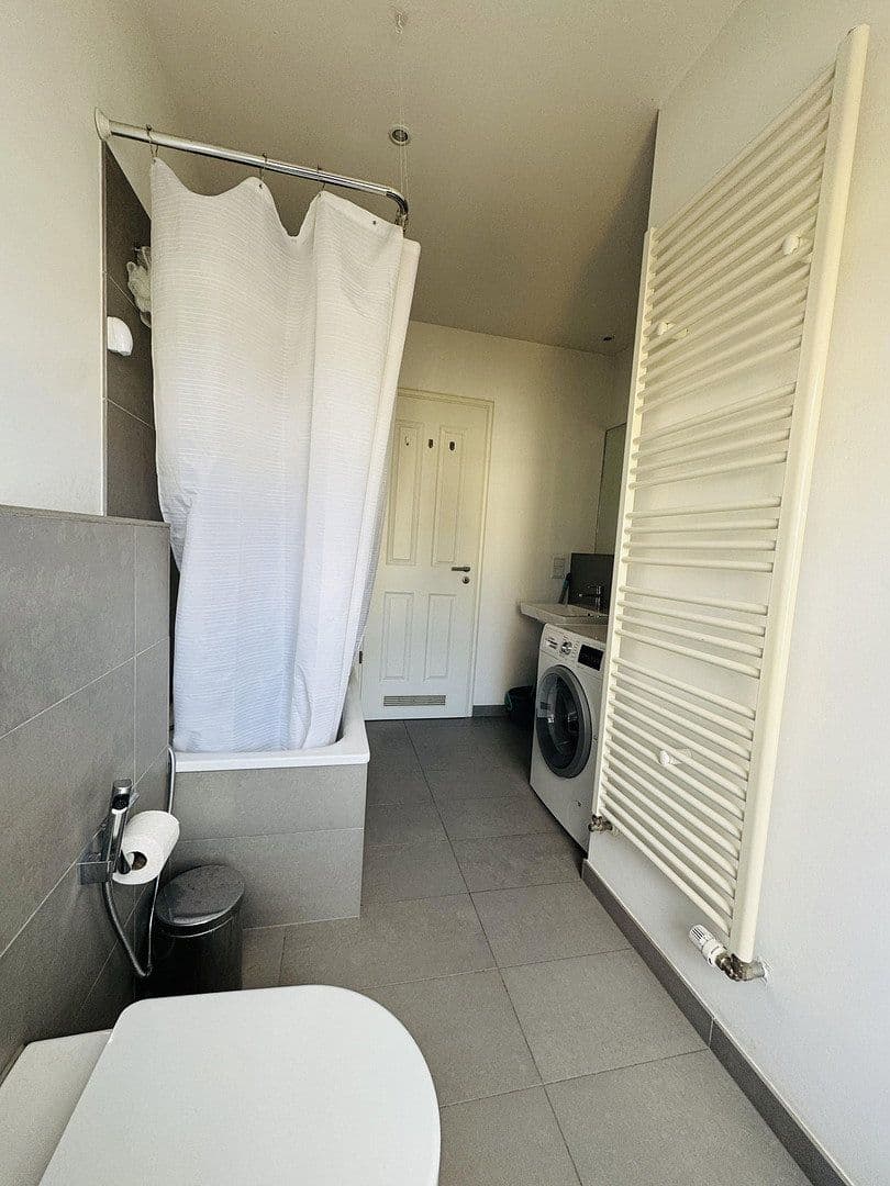 Predaj bytu 2-izbový 65 m², Gotzkowskystraße 4, Berlin, Berlín Predaj bytu 2-izbový 65 m², Gotzkowskystraße 4, Berlin, Berlín