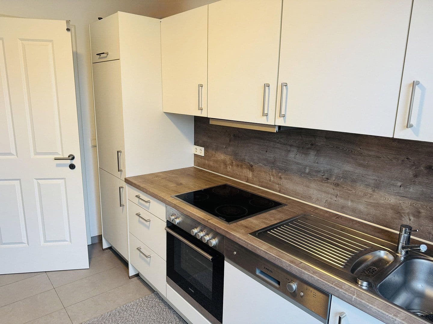Predaj bytu 2-izbový 65 m², Gotzkowskystraße 4, Berlin, Berlín Predaj bytu 2-izbový 65 m², Gotzkowskystraße 4, Berlin, Berlín