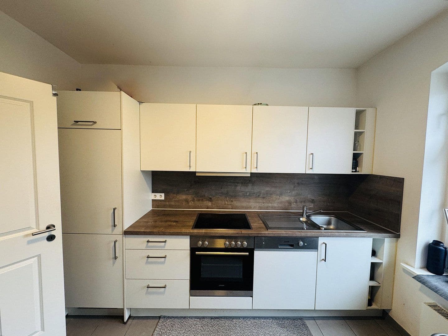 Predaj bytu 2-izbový 65 m², Gotzkowskystraße 4, Berlin, Berlín Predaj bytu 2-izbový 65 m², Gotzkowskystraße 4, Berlin, Berlín