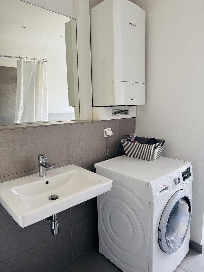 Predaj bytu 2-izbový 65 m², Gotzkowskystraße 4, Berlin, Berlín Predaj bytu 2-izbový 65 m², Gotzkowskystraße 4, Berlin, Berlín