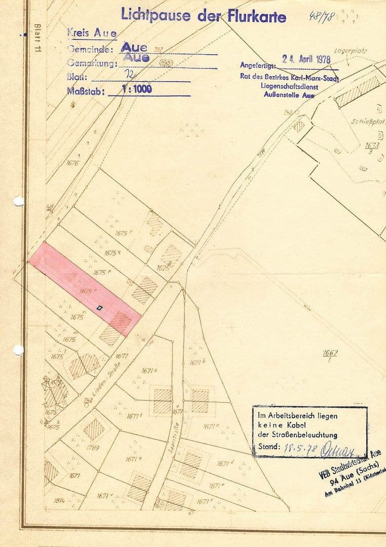 Predaj domu 103 m², pozemek 950 m², Aue-Bad Schlema, Sasko Predaj domu 103 m², pozemek 950 m², Aue-Bad Schlema, Sasko