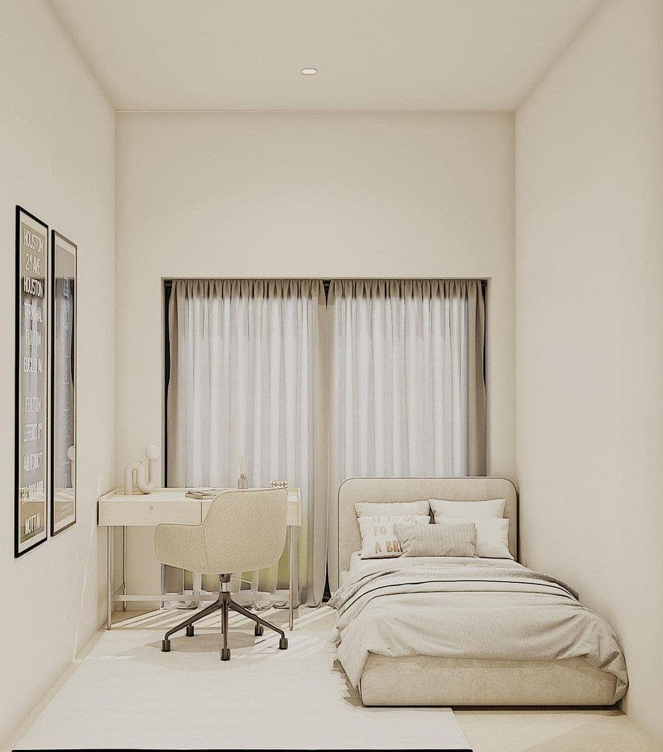 Predaj domu 4.846 m², pozemek 5.180 m², Leipzig, Sasko Predaj domu 4.846 m², pozemek 5.180 m², Leipzig, Sasko