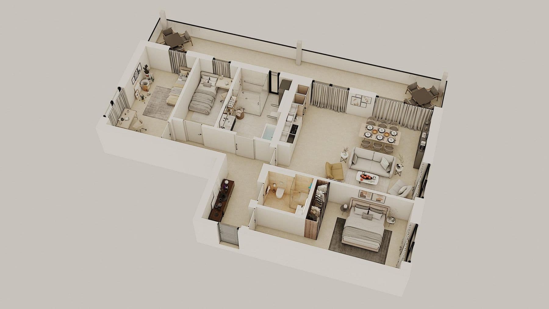 Predaj domu 4.846 m², pozemek 5.180 m², Leipzig, Sasko Predaj domu 4.846 m², pozemek 5.180 m², Leipzig, Sasko