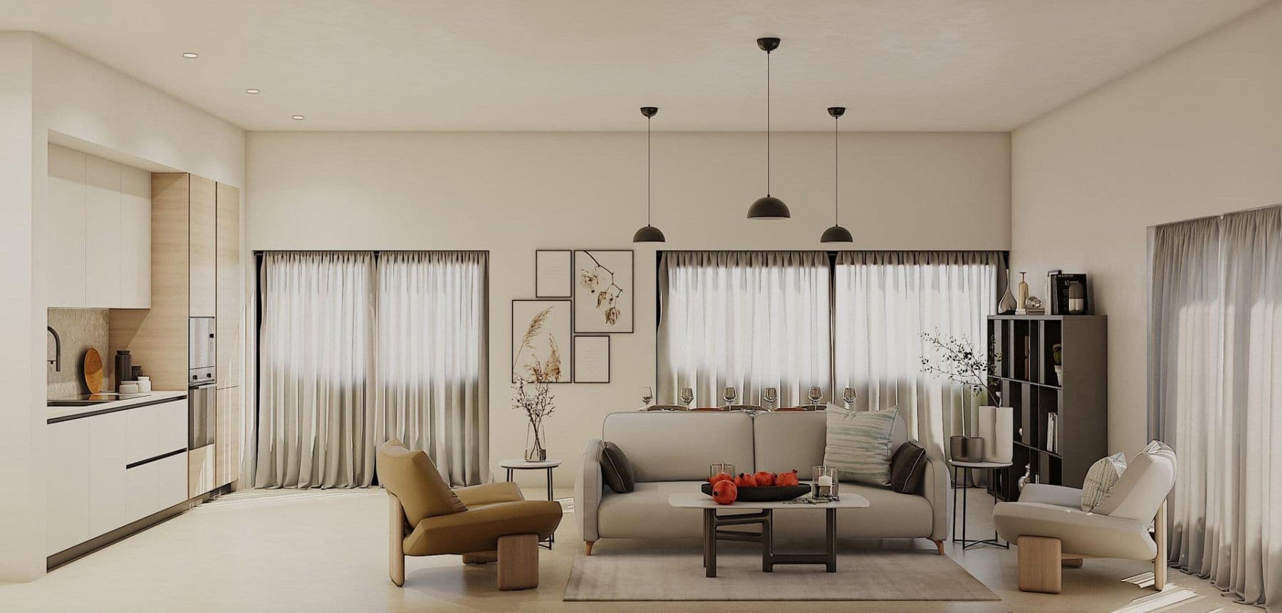 Predaj domu 4.846 m², pozemek 5.180 m², Leipzig, Sasko Predaj domu 4.846 m², pozemek 5.180 m², Leipzig, Sasko