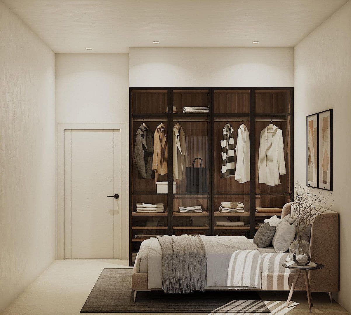 Predaj domu 4.846 m², pozemek 5.180 m², Leipzig, Sasko Predaj domu 4.846 m², pozemek 5.180 m², Leipzig, Sasko