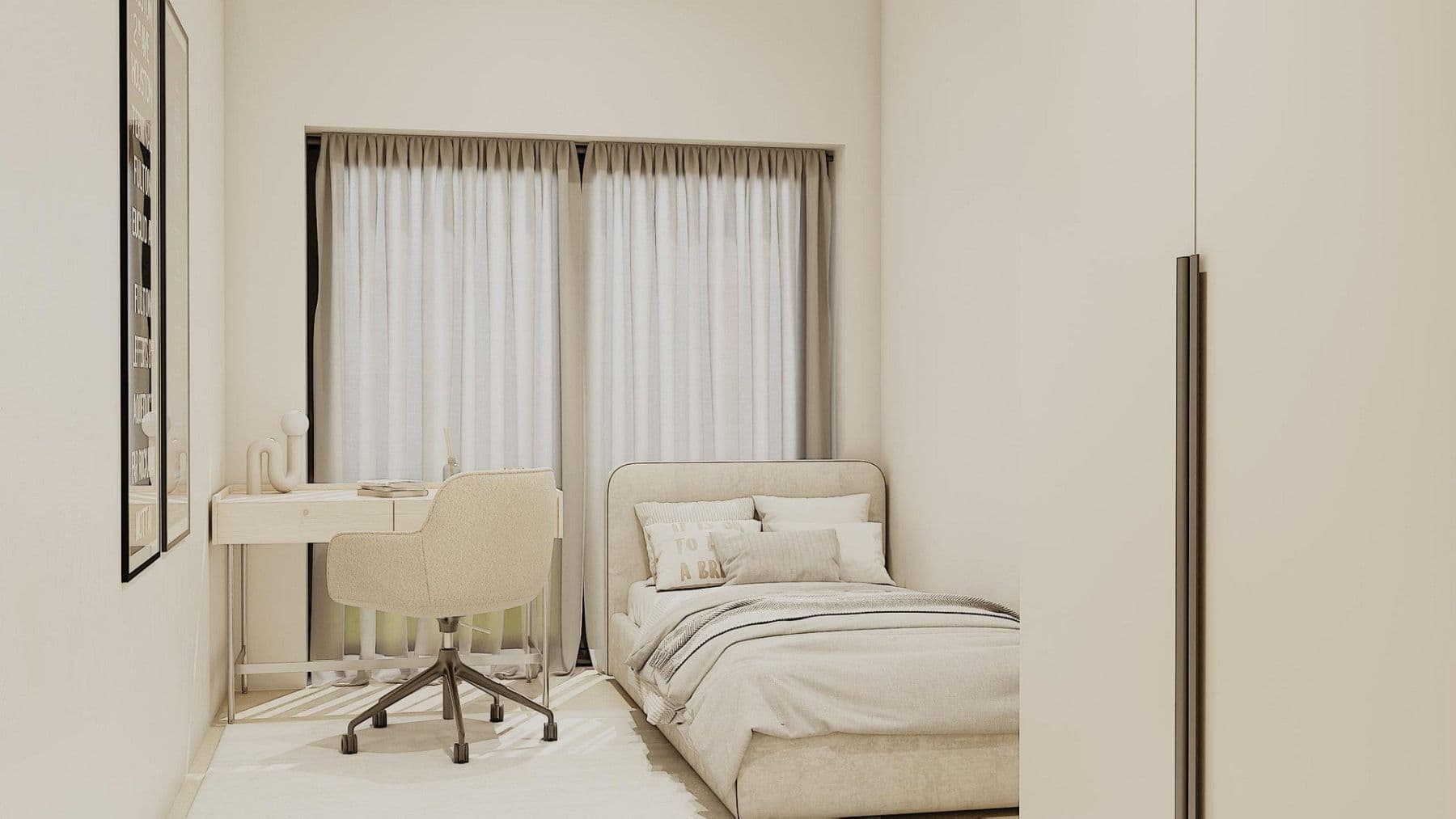 Predaj domu 4.846 m², pozemek 5.180 m², Leipzig, Sasko Predaj domu 4.846 m², pozemek 5.180 m², Leipzig, Sasko
