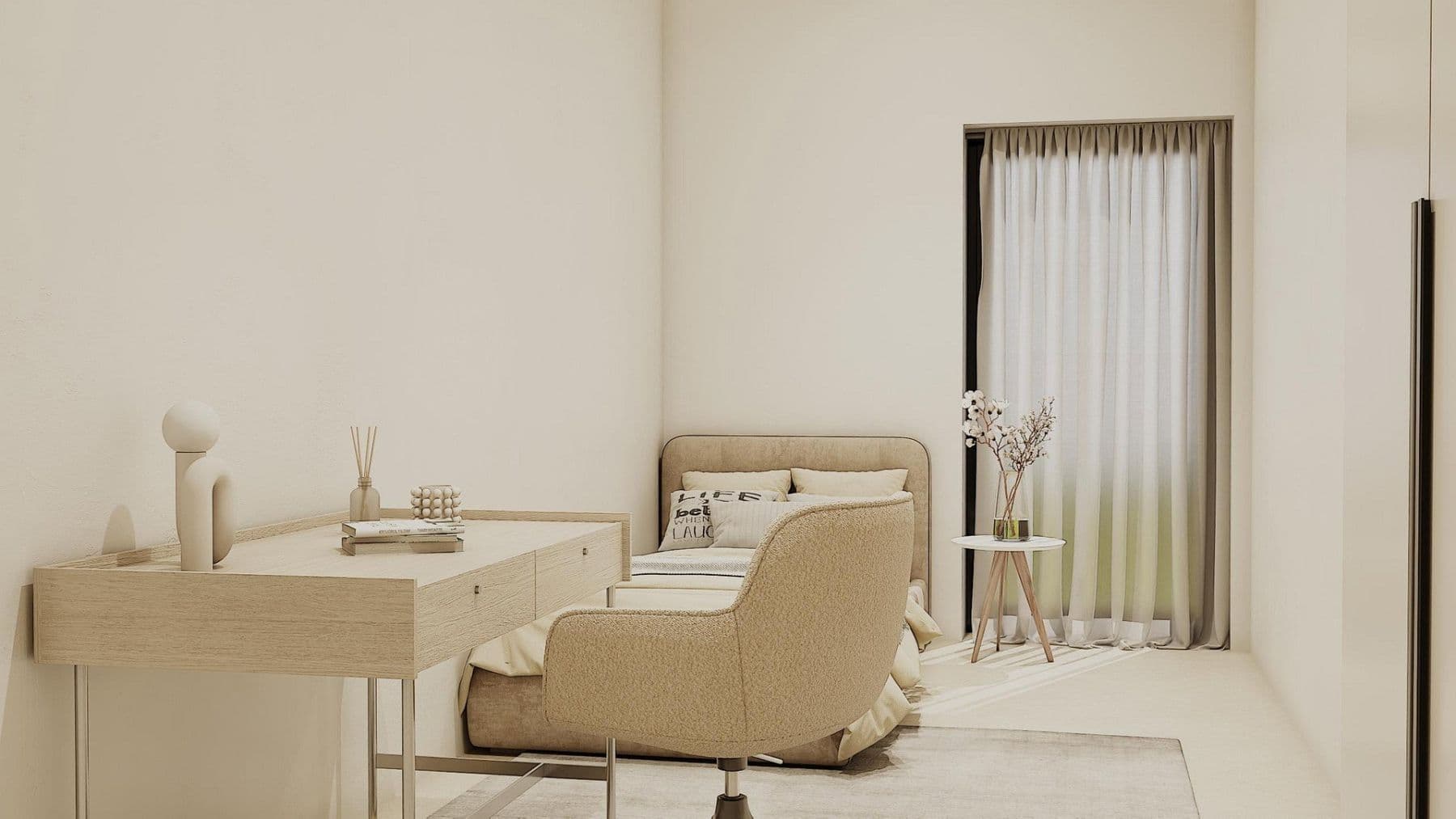 Predaj domu 4.846 m², pozemek 5.180 m², Leipzig, Sasko Predaj domu 4.846 m², pozemek 5.180 m², Leipzig, Sasko