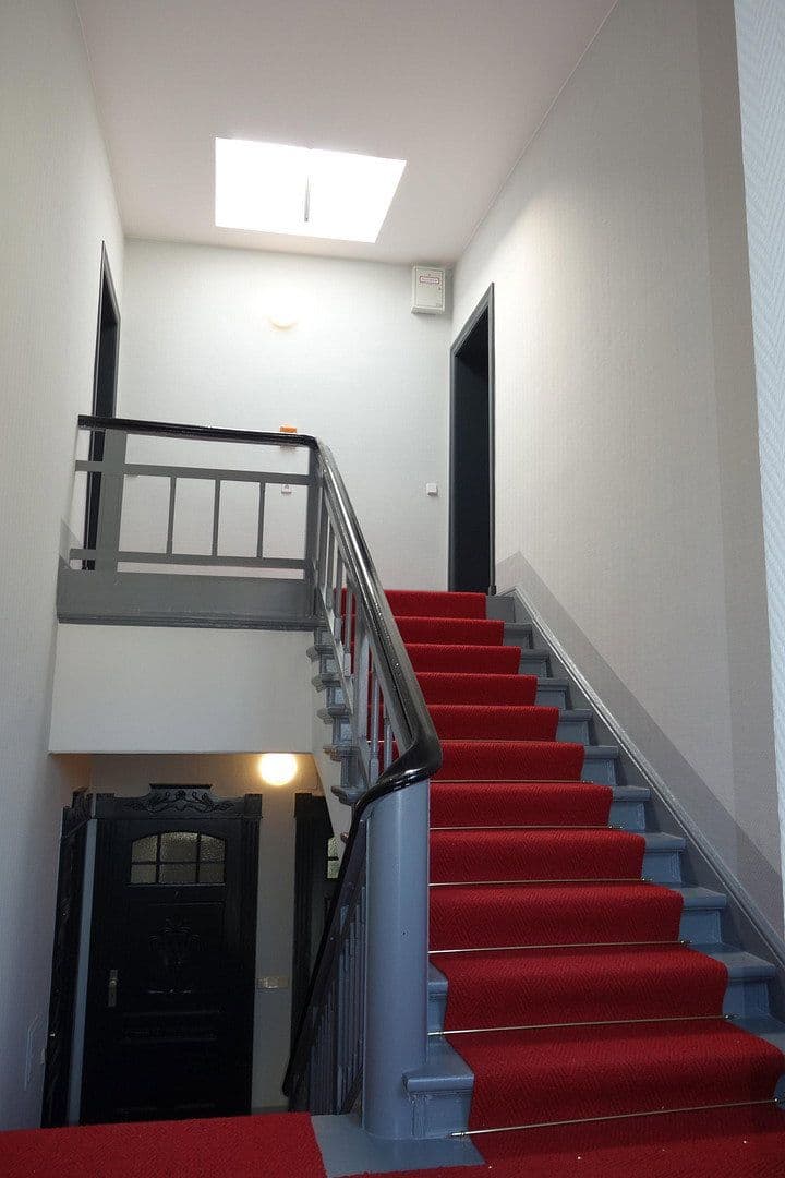 Prenájom bytu 2-izbový 58 m², Berlin, Berlín Prenájom bytu 2-izbový 58 m², Berlin, Berlín