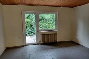 Predaj domu 150 m², pozemek 563 m², Am Kränzenberg 17 64646 Heppenheim, Heppenheim, Hesensko Predaj domu 150 m², pozemek 563 m², Am Kränzenberg 17 64646 Heppenheim, Heppenheim, Hesensko