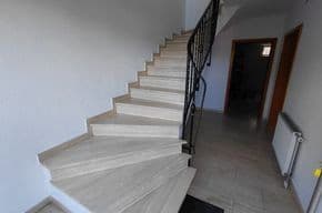 Predaj domu 150 m², pozemek 563 m², Am Kränzenberg 17 64646 Heppenheim, Heppenheim, Hesensko Predaj domu 150 m², pozemek 563 m², Am Kränzenberg 17 64646 Heppenheim, Heppenheim, Hesensko