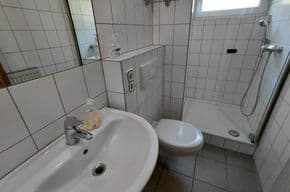 Predaj domu 150 m², pozemek 563 m², Am Kränzenberg 17 64646 Heppenheim, Heppenheim, Hesensko Predaj domu 150 m², pozemek 563 m², Am Kränzenberg 17 64646 Heppenheim, Heppenheim, Hesensko