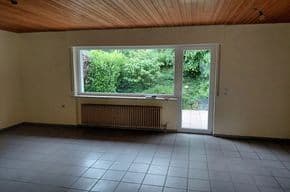 Predaj domu 150 m², pozemek 563 m², Am Kränzenberg 17 64646 Heppenheim, Heppenheim, Hesensko Predaj domu 150 m², pozemek 563 m², Am Kränzenberg 17 64646 Heppenheim, Heppenheim, Hesensko
