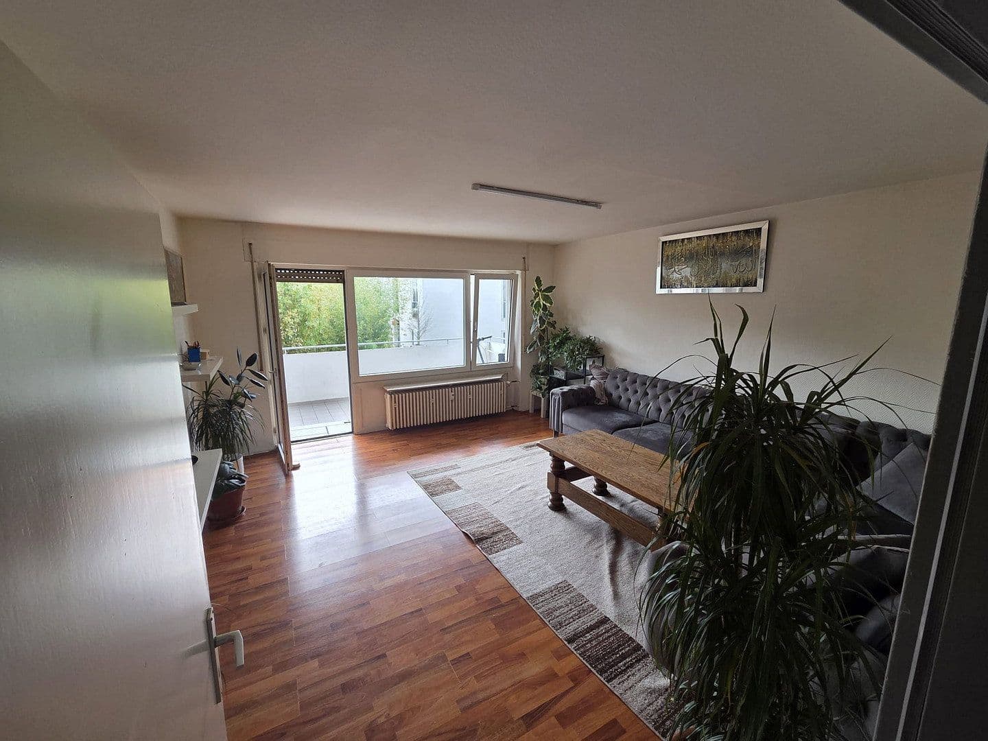 Predaj bytu 4-izbový 90 m², Borngasse 9, Hanau, Hesensko Predaj bytu 4-izbový 90 m², Borngasse 9, Hanau, Hesensko