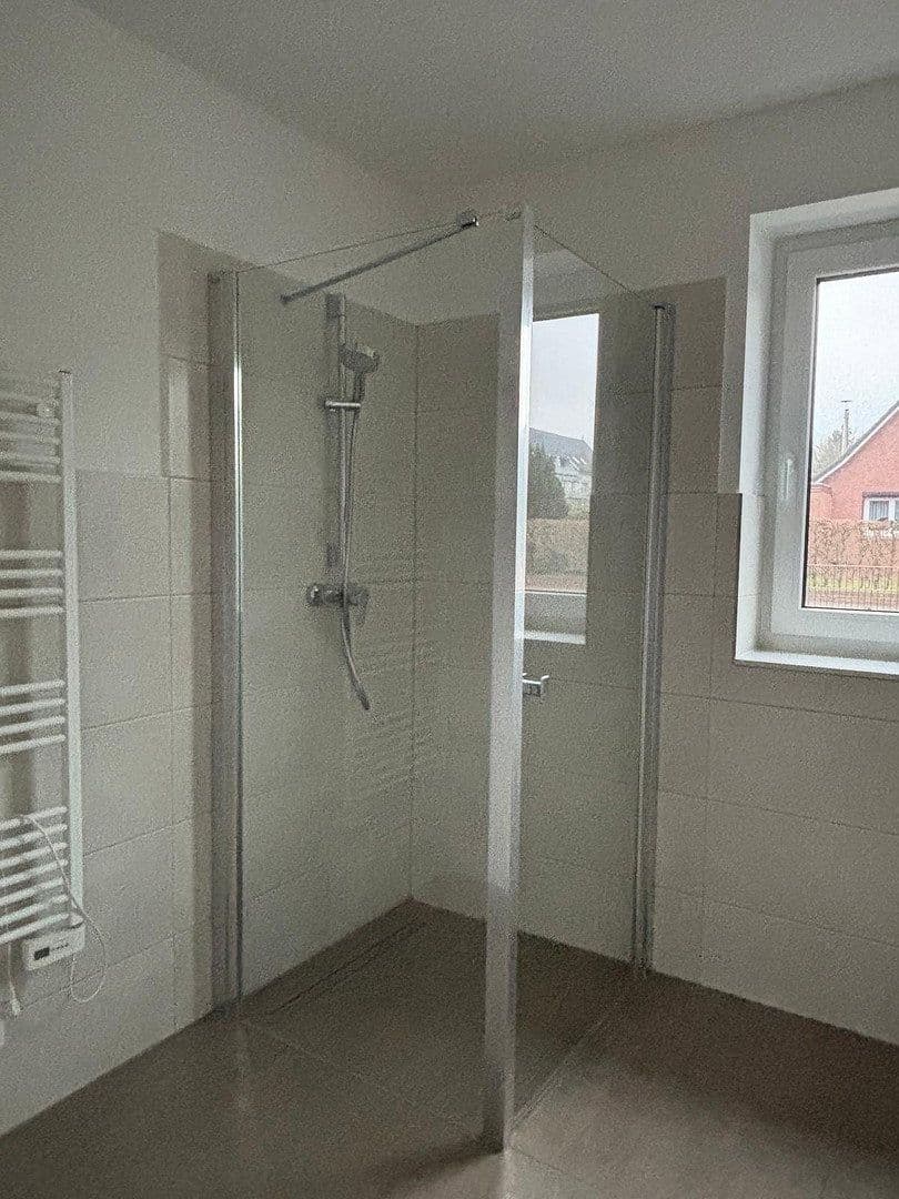 Prenájom bytu 2-izbový 57 m², Dammstücken 47, Henstedt-Ulzburg, Šlezvicko-Holštajnsko Prenájom bytu 2-izbový 57 m², Dammstücken 47, Henstedt-Ulzburg, Šlezvicko-Holštajnsko